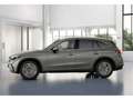 Mercedes-Benz GLC 220 d 4MATIC Totw LED Distr PTS AUT Cam AHK Silber - thumbnail 19