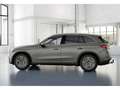 Mercedes-Benz GLC 220 d 4MATIC Totw LED Distr PTS AUT Cam AHK Silber - thumbnail 18
