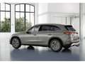 Mercedes-Benz GLC 220 d 4MATIC Totw LED Distr PTS AUT Cam AHK Silber - thumbnail 17