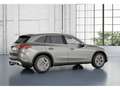 Mercedes-Benz GLC 220 d 4MATIC Totw LED Distr PTS AUT Cam AHK Silber - thumbnail 11