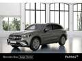 Mercedes-Benz GLC 220 d 4MATIC Totw LED Distr PTS AUT Cam AHK Silber - thumbnail 1