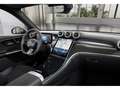 Mercedes-Benz GLC 220 d 4MATIC Totw LED Distr PTS AUT Cam AHK Silber - thumbnail 22