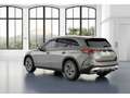 Mercedes-Benz GLC 220 d 4MATIC Totw LED Distr PTS AUT Cam AHK Silber - thumbnail 16
