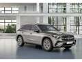 Mercedes-Benz GLC 220 d 4MATIC Totw LED Distr PTS AUT Cam AHK Silber - thumbnail 7
