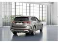 Mercedes-Benz GLC 220 d 4MATIC Totw LED Distr PTS AUT Cam AHK Silber - thumbnail 13
