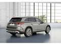 Mercedes-Benz GLC 220 d 4MATIC Totw LED Distr PTS AUT Cam AHK Silber - thumbnail 12