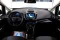Ford C-Max 1,0 EcoB Titanium *NAVI*PARKASSIST*KAMERA*SHZ*LHZ* Blau - thumbnail 11
