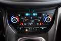 Ford C-Max 1,0 EcoB Titanium *NAVI*PARKASSIST*KAMERA*SHZ*LHZ* Bleu - thumbnail 25