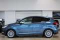Ford C-Max 1,0 EcoB Titanium *NAVI*PARKASSIST*KAMERA*SHZ*LHZ* Bleu - thumbnail 3