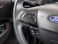 Ford C-Max 1,0 EcoB Titanium *NAVI*PARKASSIST*KAMERA*SHZ*LHZ* Bleu - thumbnail 31