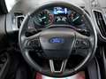 Ford C-Max 1,0 EcoB Titanium *NAVI*PARKASSIST*KAMERA*SHZ*LHZ* Bleu - thumbnail 32