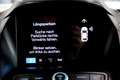 Ford C-Max 1,0 EcoB Titanium *NAVI*PARKASSIST*KAMERA*SHZ*LHZ* Bleu - thumbnail 19