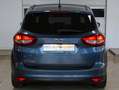 Ford C-Max 1,0 EcoB Titanium *NAVI*PARKASSIST*KAMERA*SHZ*LHZ* Bleu - thumbnail 10