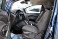 Ford C-Max 1,0 EcoB Titanium *NAVI*PARKASSIST*KAMERA*SHZ*LHZ* Blau - thumbnail 14
