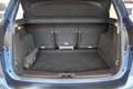 Ford C-Max 1,0 EcoB Titanium *NAVI*PARKASSIST*KAMERA*SHZ*LHZ* Bleu - thumbnail 17