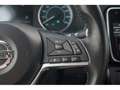 Nissan Leaf 40 kWh Tekna Blanco - thumbnail 45