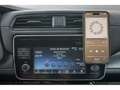 Nissan Leaf 40 kWh Tekna Blanco - thumbnail 11