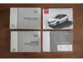 Nissan Leaf 40 kWh Tekna Blanco - thumbnail 13