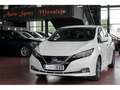 Nissan Leaf 40 kWh Tekna Blanco - thumbnail 16