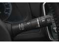 Nissan Leaf 40 kWh Tekna Blanco - thumbnail 46