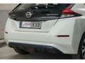 Nissan Leaf 40 kWh Tekna Blanco - thumbnail 33