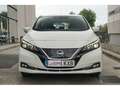 Nissan Leaf 40 kWh Tekna Blanco - thumbnail 19