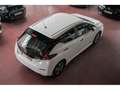 Nissan Leaf 40 kWh Tekna Blanco - thumbnail 4