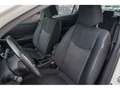 Nissan Leaf 40 kWh Tekna Blanco - thumbnail 6