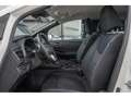 Nissan Leaf 40 kWh Tekna Blanco - thumbnail 21