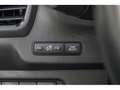 Nissan Leaf 40 kWh Tekna Blanco - thumbnail 39