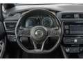 Nissan Leaf 40 kWh Tekna Blanco - thumbnail 40