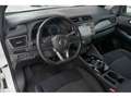 Nissan Leaf 40 kWh Tekna Blanco - thumbnail 5