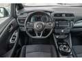 Nissan Leaf 40 kWh Tekna Blanco - thumbnail 36
