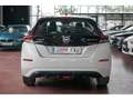 Nissan Leaf 40 kWh Tekna Blanco - thumbnail 18