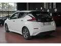 Nissan Leaf 40 kWh Tekna Blanco - thumbnail 27