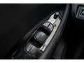 Nissan Leaf 40 kWh Tekna Blanco - thumbnail 9