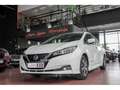Nissan Leaf 40 kWh Tekna Blanco - thumbnail 17
