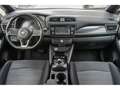 Nissan Leaf 40 kWh Tekna Blanco - thumbnail 35