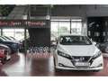 Nissan Leaf 40 kWh Tekna Blanc - thumbnail 29