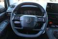 Citroen Berlingo 1.5 BlueHDi XL Koelwagen Airco Apple Carplay Camer Wit - thumbnail 19