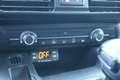 Citroen Berlingo 1.5 BlueHDi XL Koelwagen Airco Apple Carplay Camer Wit - thumbnail 29
