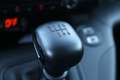 Citroen Berlingo 1.5 BlueHDi XL Koelwagen Airco Apple Carplay Camer Wit - thumbnail 26