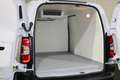 Citroen Berlingo 1.5 BlueHDi XL Koelwagen Airco Apple Carplay Camer Wit - thumbnail 13