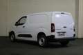 Citroen Berlingo 1.5 BlueHDi XL Koelwagen Airco Apple Carplay Camer Wit - thumbnail 7