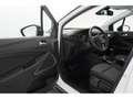 Opel Crossland 1.2T Elegance+LED+NAVI+KAMERA+SHZ Bílá - thumbnail 13