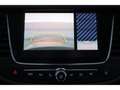 Opel Crossland 1.2T Elegance+LED+NAVI+KAMERA+SHZ Alb - thumbnail 17