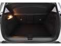 Opel Crossland 1.2T Elegance+LED+NAVI+KAMERA+SHZ Bílá - thumbnail 19