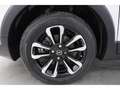 Opel Crossland 1.2T Elegance+LED+NAVI+KAMERA+SHZ Alb - thumbnail 12