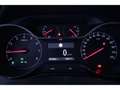 Opel Crossland 1.2T Elegance+LED+NAVI+KAMERA+SHZ Alb - thumbnail 16