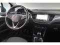 Opel Crossland 1.2T Elegance+LED+NAVI+KAMERA+SHZ Alb - thumbnail 22